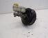 Brake Booster SKODA FABIA II (542)