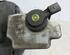 Brake Booster SEAT LEON (1P1)