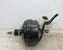 Brake Booster BMW 3 (E90)