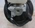 Brake Booster BMW 3 (E90)