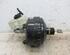 Brake Booster BMW 3 (E90)