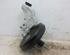 Brake Booster OPEL CORSA E (X15)