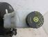 Brake Booster OPEL CORSA E (X15)