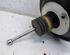 Brake Booster OPEL INSIGNIA A Sports Tourer (G09)