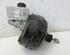 Brake Booster BMW 3 Touring (E91)