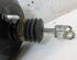 Brake Booster BMW 3 Touring (E91)