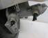 Brake Booster BMW 3 Touring (E91)