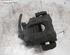 Brake Caliper BMW X5 (E53)