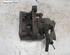 Brake Caliper FORD Galaxy (WA6), FORD S-Max (WA6)