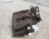 Brake Caliper FORD Galaxy (WA6), FORD S-Max (WA6)