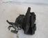 Brake Caliper AUDI A4 Cabriolet (8H7, 8HE, B6, B7)