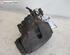 Brake Caliper AUDI A4 Cabriolet (8H7, 8HE, B6, B7)