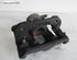 Brake Caliper BMW 1er (E81), BMW 1er (E87)