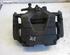 Brake Caliper OPEL Astra J (--)