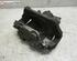 Brake Caliper BMW X1 (E84)