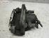 Brake Caliper BMW X1 (E84)