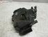 Brake Caliper BMW X1 (E84)