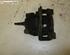 Brake Caliper BMW X1 (E84)