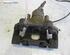 Brake Caliper MERCEDES-BENZ M-Klasse (W164)