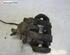 Brake Caliper MERCEDES-BENZ M-Klasse (W164)