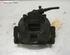 Brake Caliper FORD Galaxy (WA6), FORD S-Max (WA6)