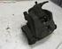 Brake Caliper FORD Galaxy (WA6), FORD S-Max (WA6)