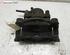 Brake Caliper FORD Galaxy (WA6), FORD S-Max (WA6)