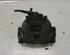 Brake Caliper FORD Galaxy (WA6), FORD S-Max (WA6)