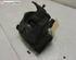 Brake Caliper FORD Galaxy (WA6), FORD S-Max (WA6)