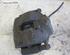 Brake Caliper MERCEDES-BENZ E-Klasse (W212)