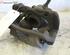 Brake Caliper MERCEDES-BENZ E-Klasse (W212)