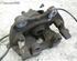 Brake Caliper MERCEDES-BENZ E-Klasse (W212)