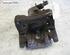 Brake Caliper AUDI A3 Cabriolet (8P7)