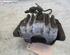 Brake Caliper AUDI A3 Cabriolet (8P7)