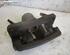 Brake Caliper CHEVROLET Captiva (C100, C140)