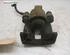 Brake Caliper JEEP Grand Cherokee III (WH, WK)