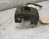 Brake Caliper JEEP Grand Cherokee III (WH, WK)