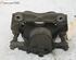 Brake Caliper TOYOTA Avensis Kombi (T27)