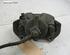 Brake Caliper OPEL Meriva B Großraumlimousine (S10)