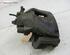 Brake Caliper OPEL Meriva B Großraumlimousine (S10)