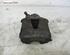 Brake Caliper SEAT Ibiza III (6L1)