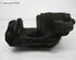 Brake Caliper SEAT Ibiza III (6L1)