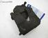 Brake Caliper SEAT Ibiza III (6L1)