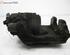 Brake Caliper SEAT Ibiza III (6L1)