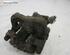 Brake Caliper SEAT Ibiza III (6L1)