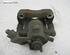 Brake Caliper SEAT Ibiza III (6L1)