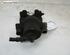 Brake Caliper VW Jetta III (1K2)