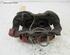 Brake Caliper MERCEDES-BENZ R-Klasse (V251, W251)