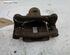 Brake Caliper TOYOTA Corolla Kombi (E12J, E12T)