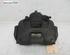 Brake Caliper FIAT Croma (194)